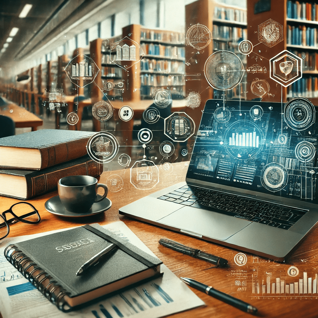 IGNOU PGDCJ Project Tips
