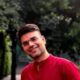 BK Sahni, Founder of Shri Chakradhar Publication and ignouproject.com